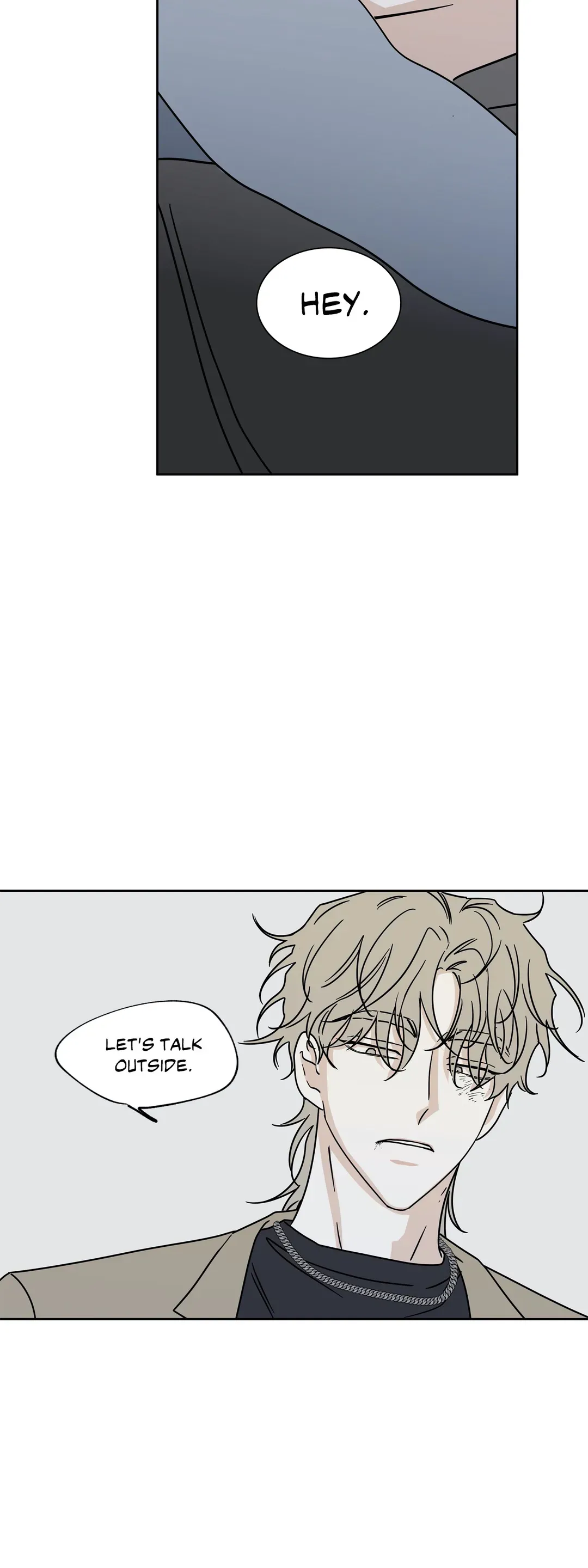 Page 12 of Chapter 23
