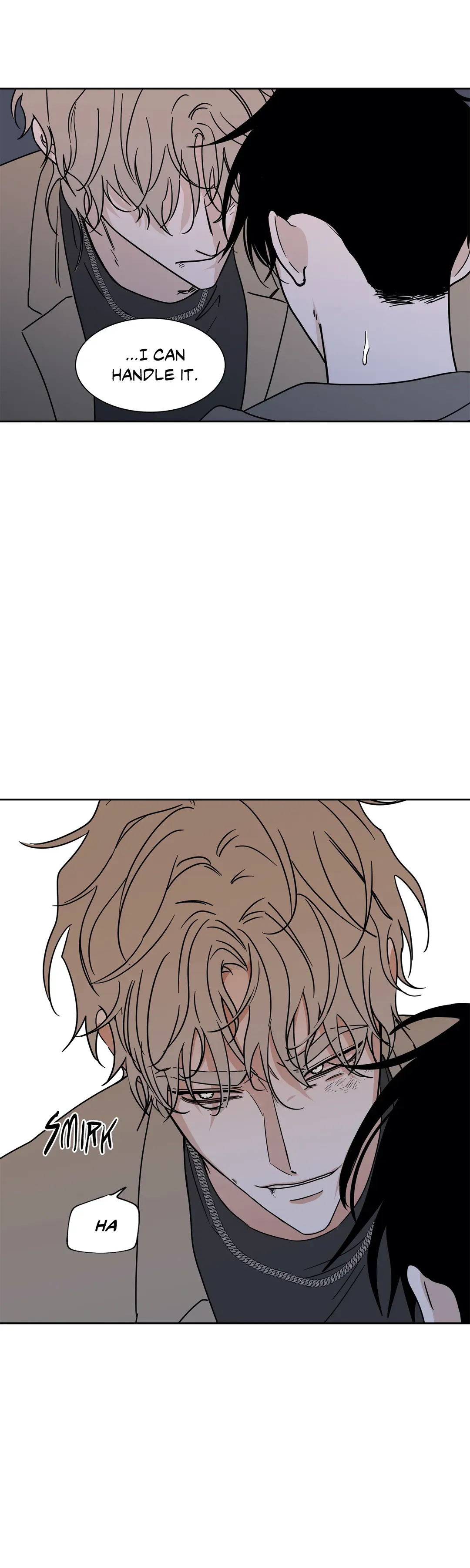 Page 18 of Chapter 23