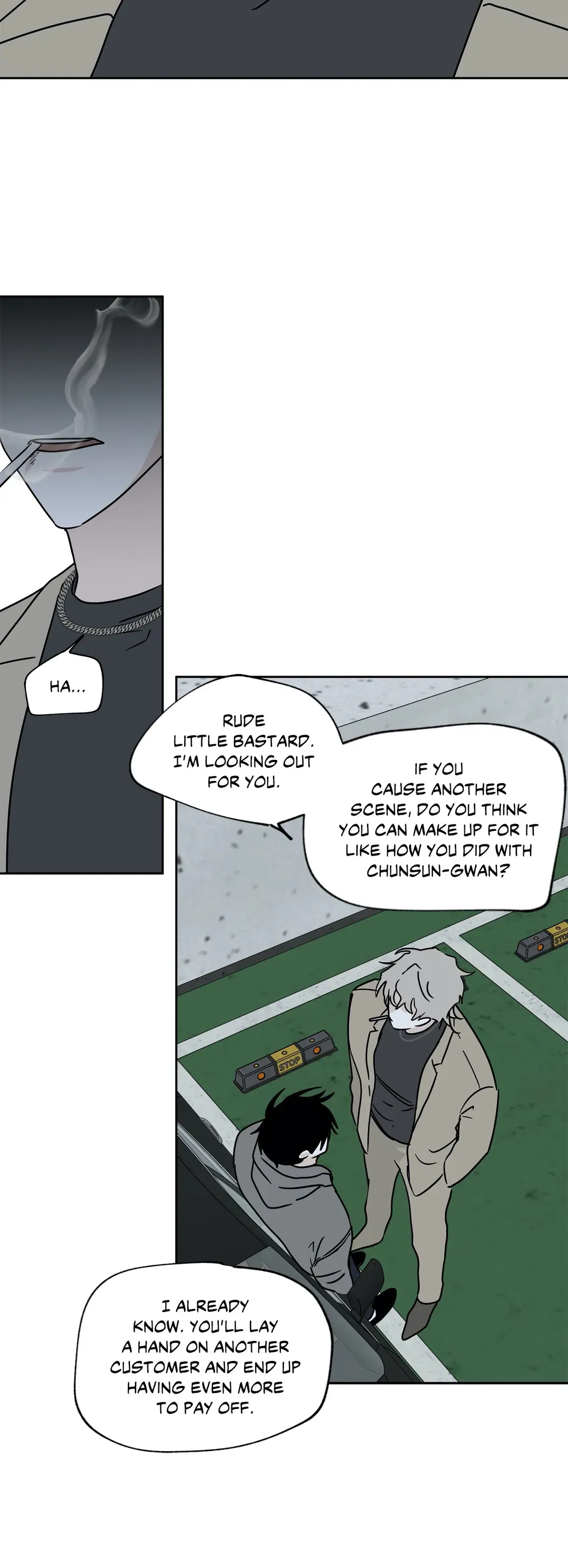 Page 21 of Chapter 23