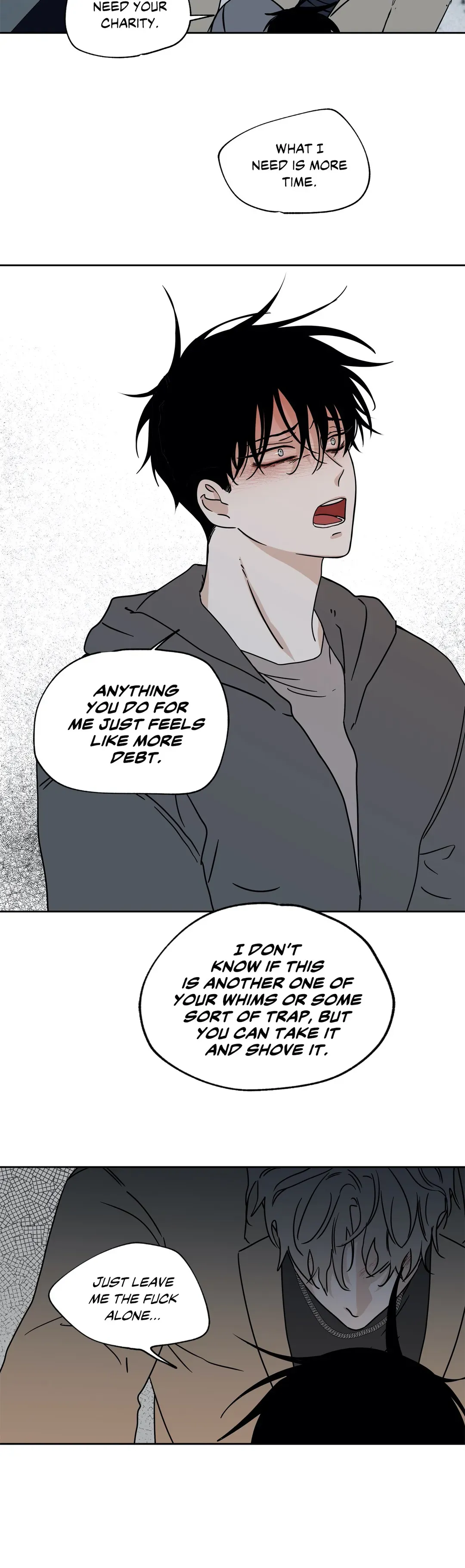 Page 24 of Chapter 23