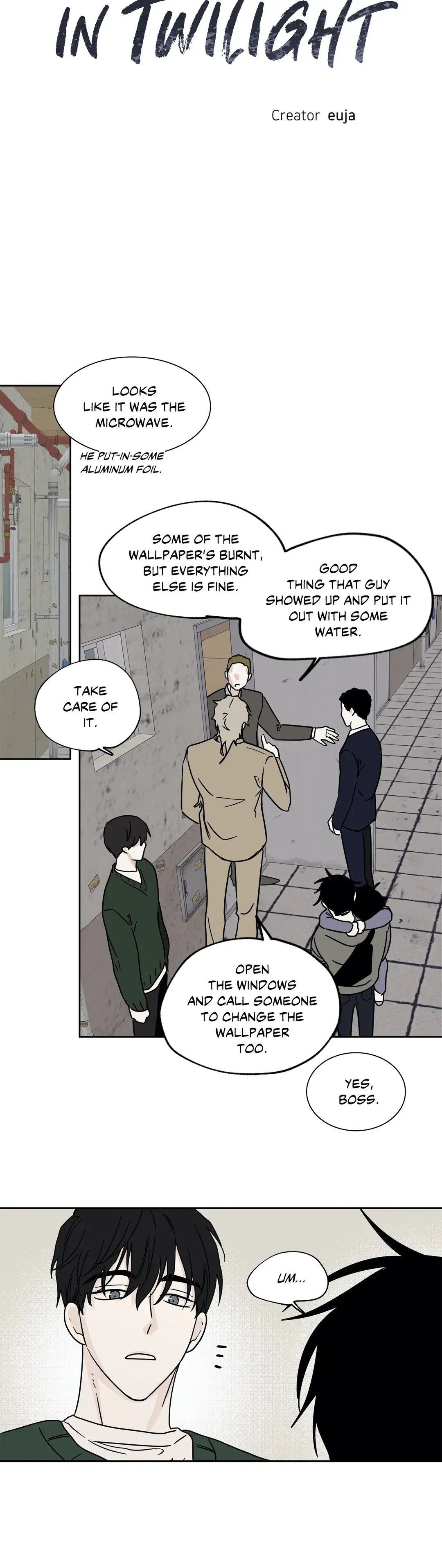 Page 3 of Chapter 23