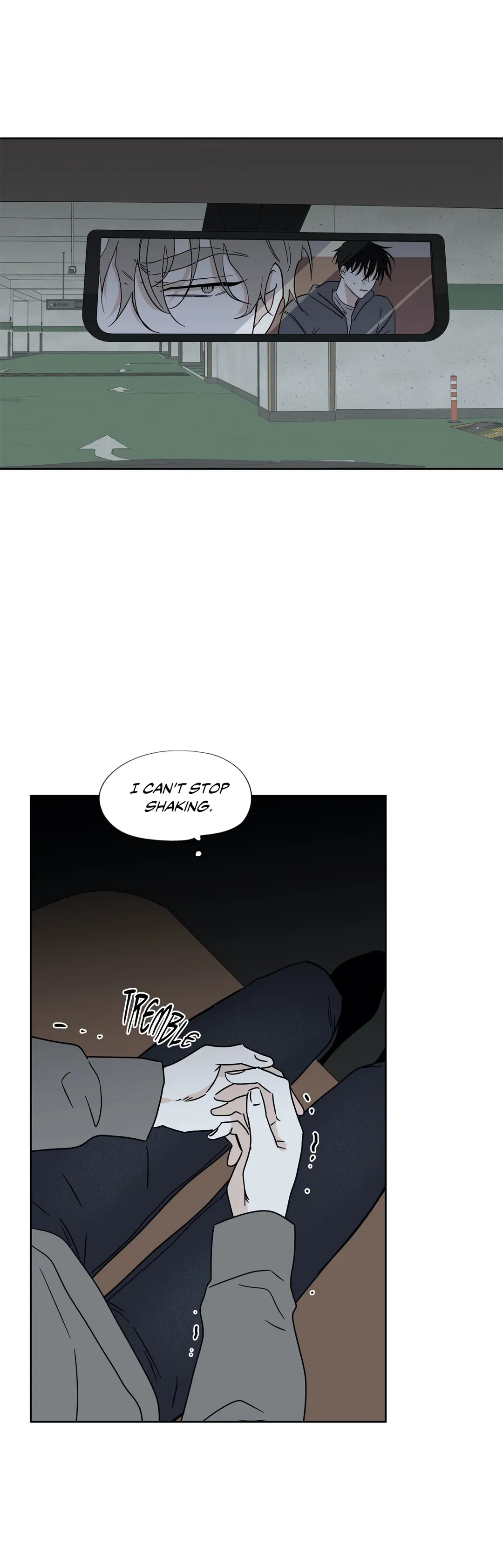 Page 31 of Chapter 23