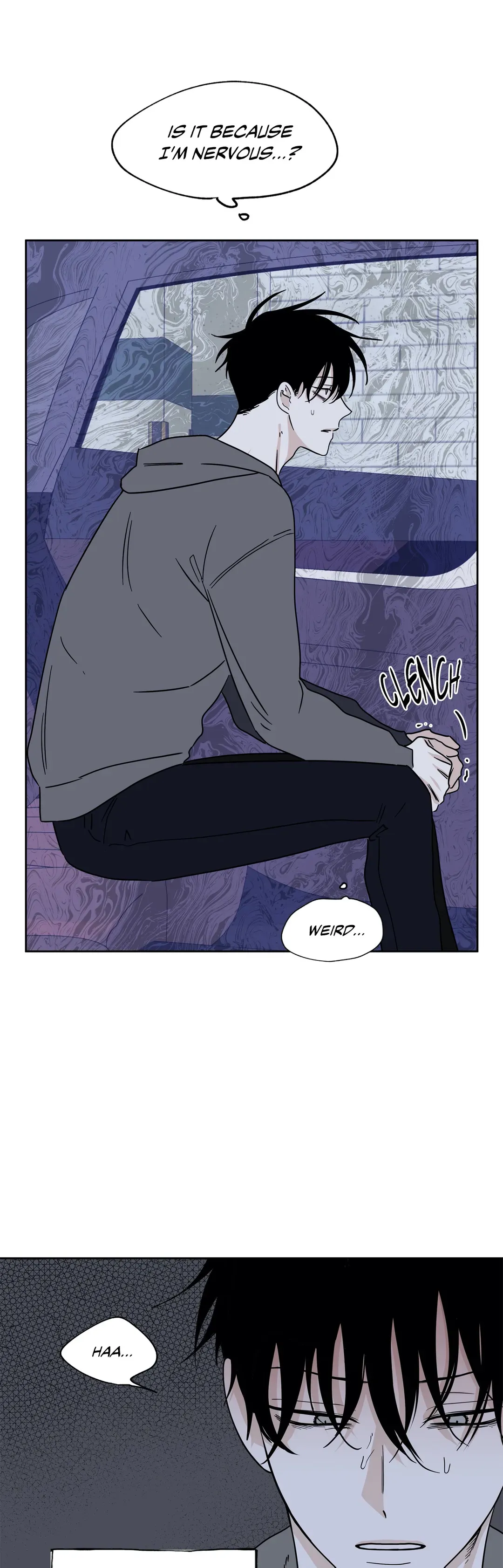 Page 32 of Chapter 23