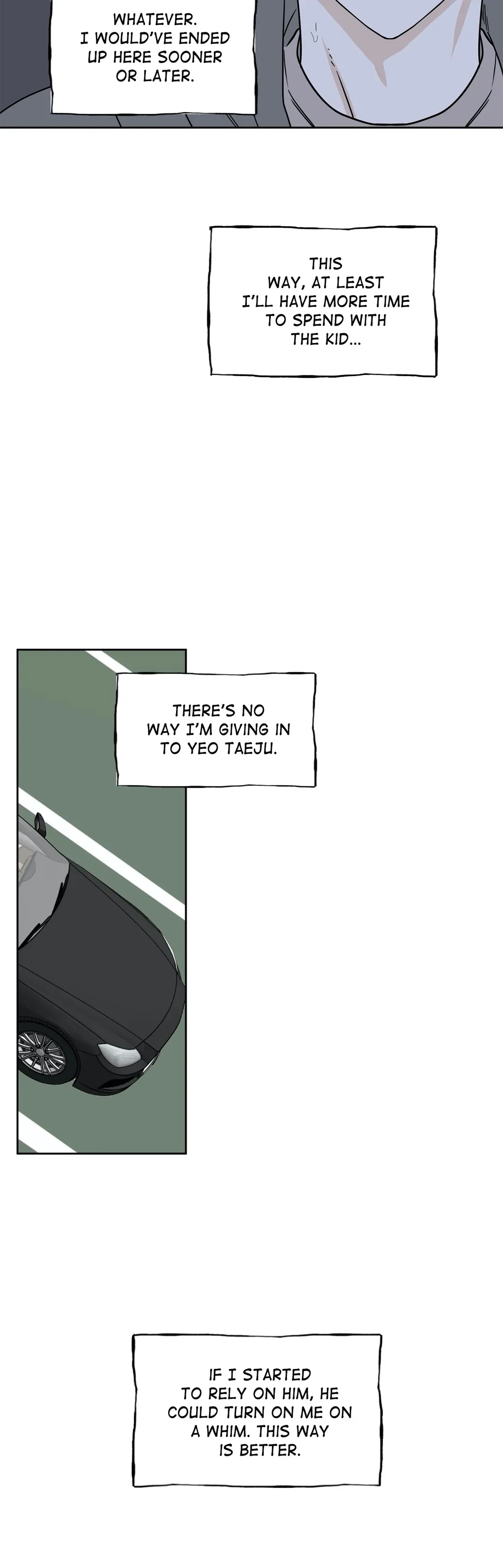 Page 33 of Chapter 23