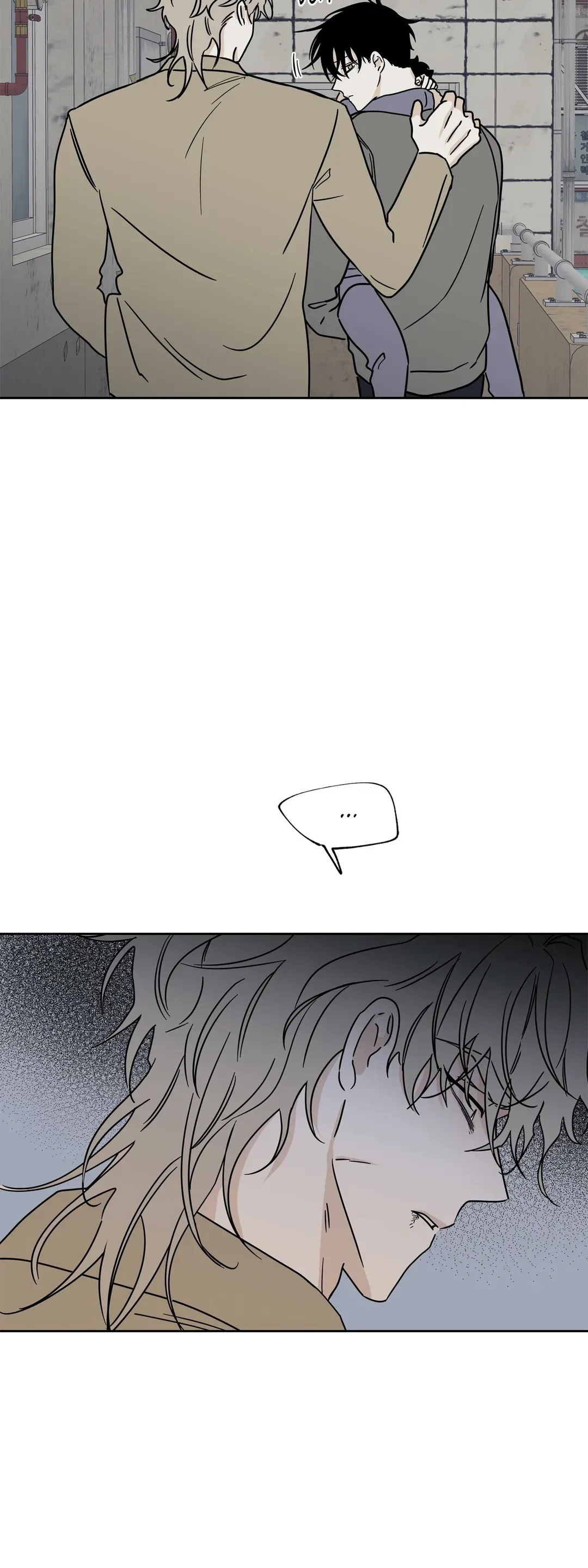 Page 6 of Chapter 23