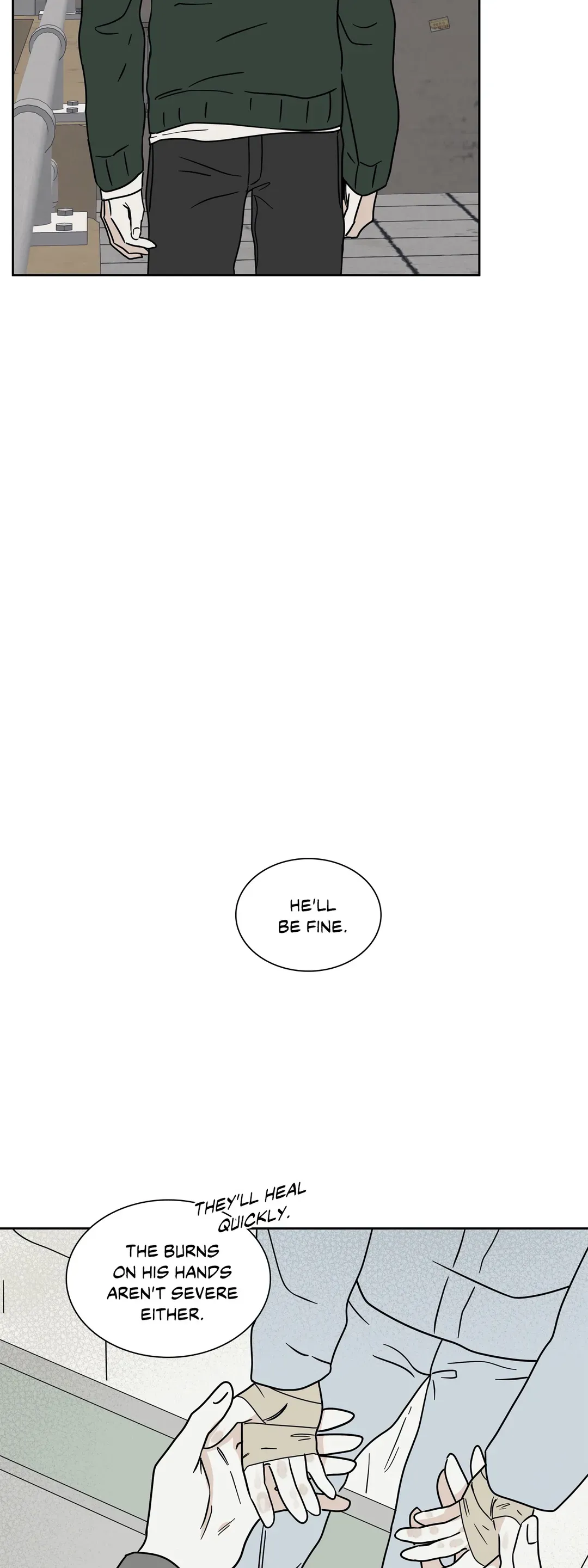 Page 8 of Chapter 23