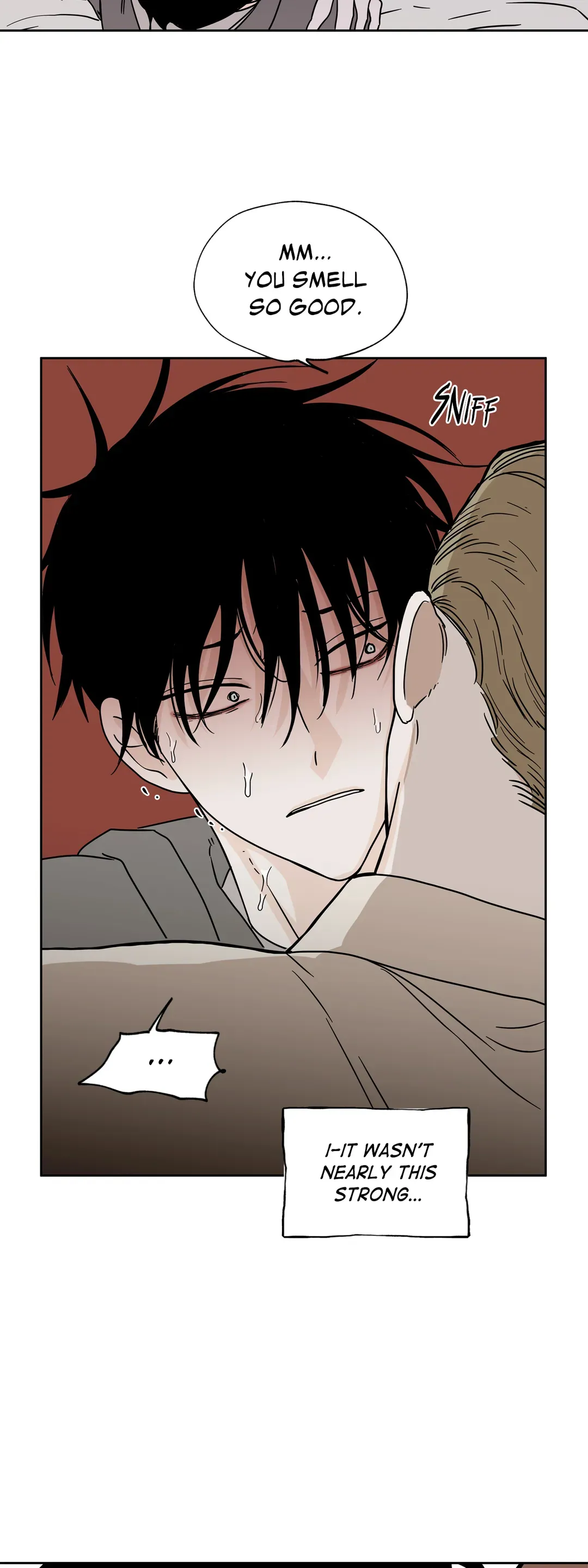 Page 13 of Chapter 24