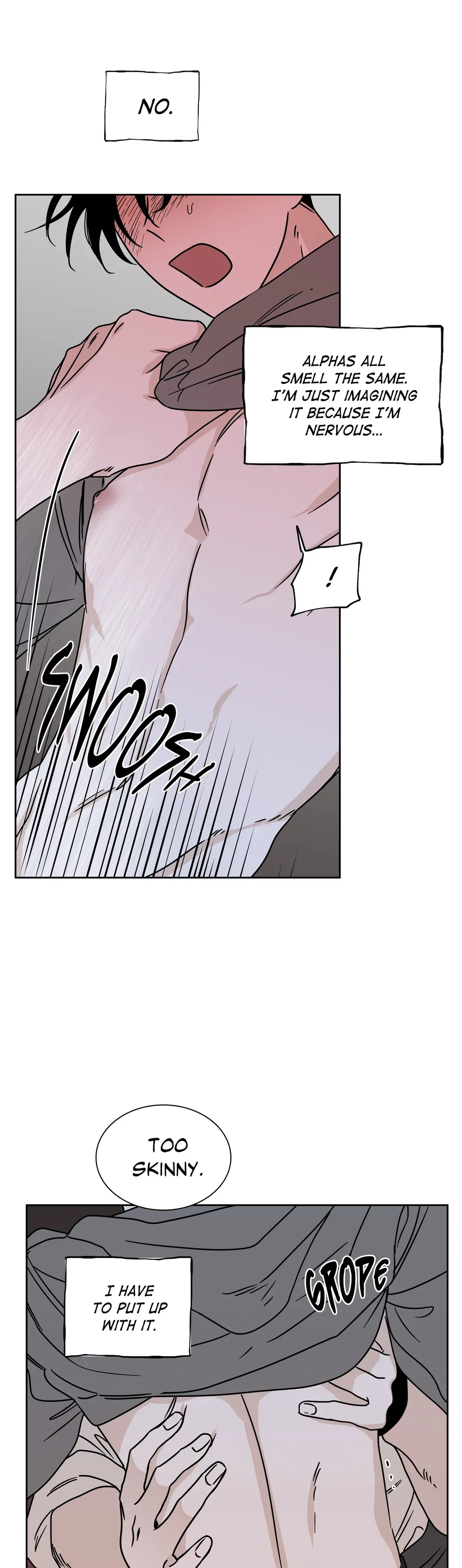 Page 15 of Chapter 24