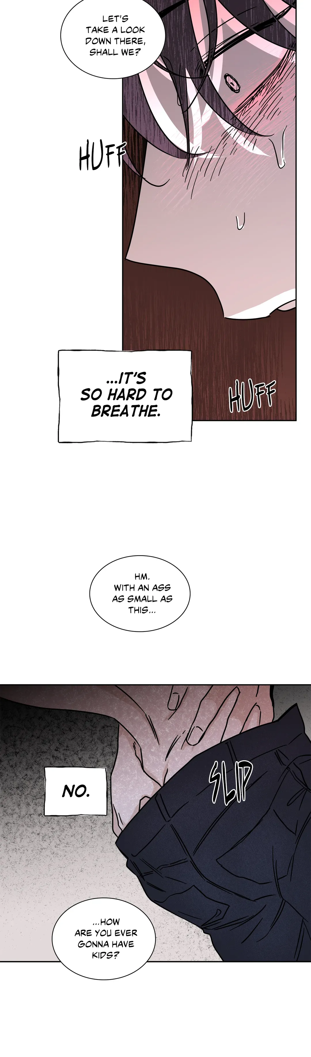 Page 17 of Chapter 24