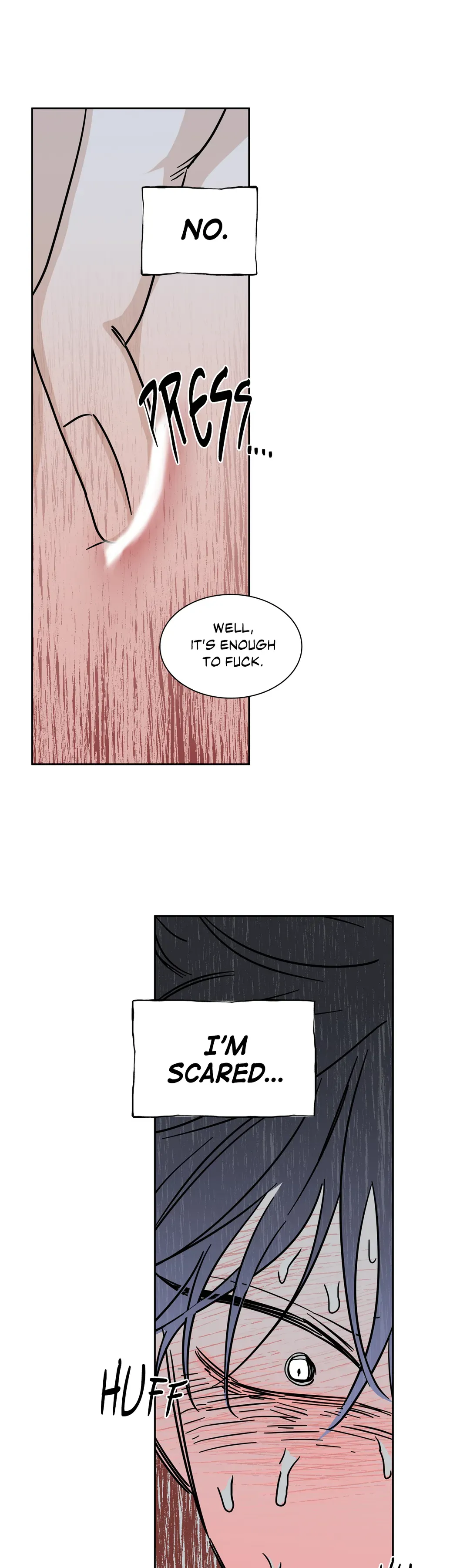 Page 18 of Chapter 24