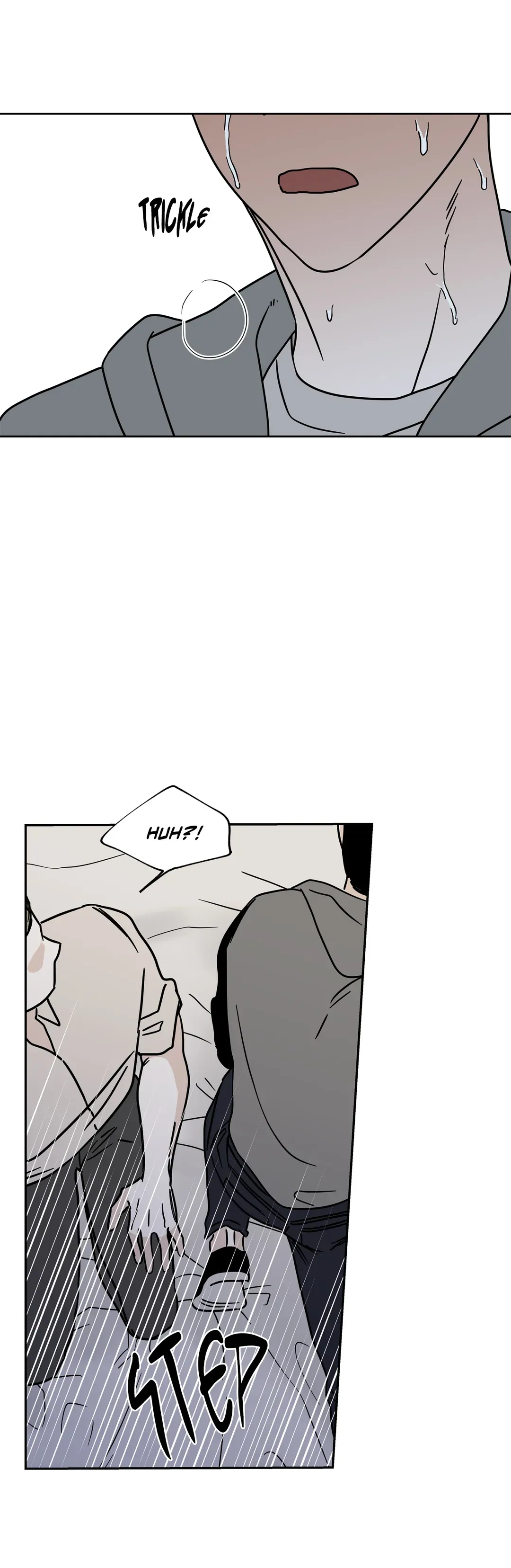 Page 24 of Chapter 24