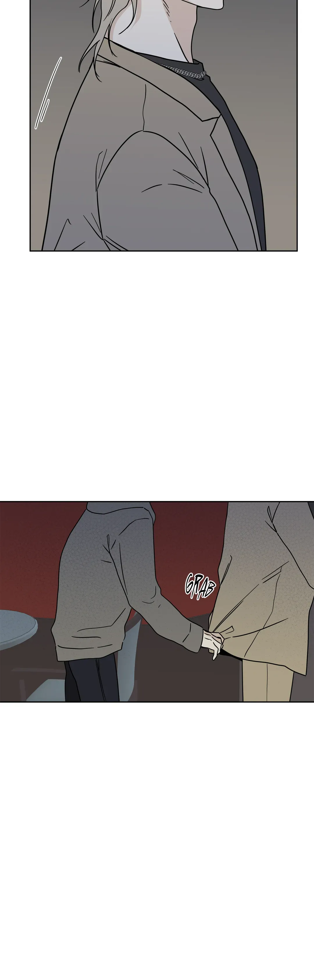 Page 26 of Chapter 24