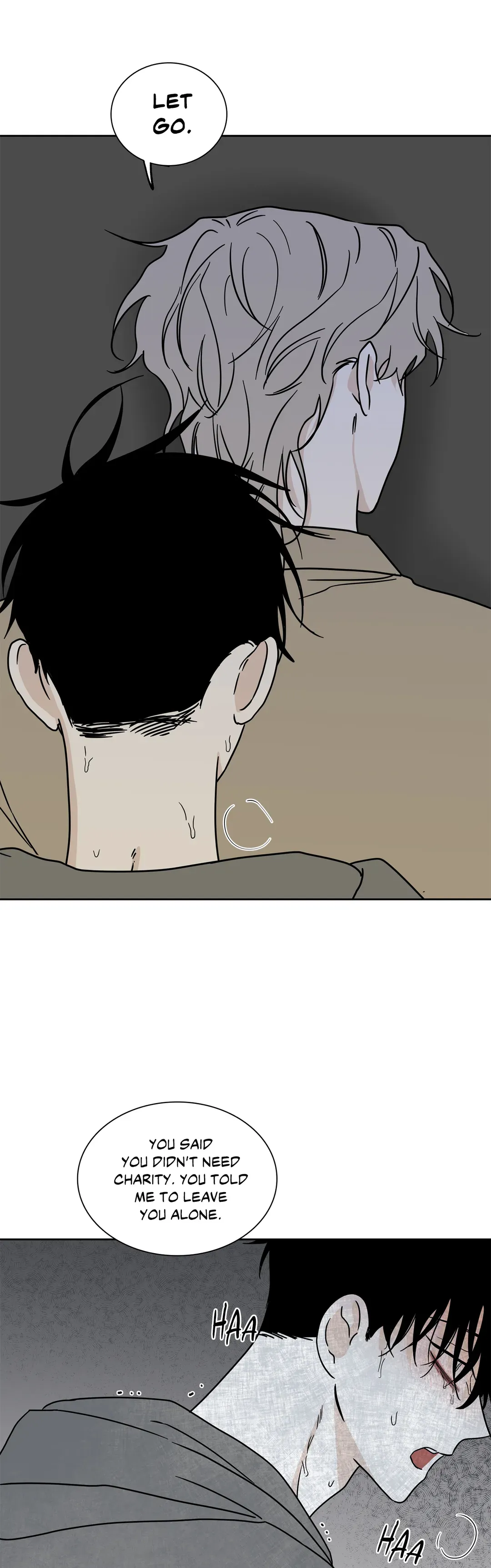 Page 27 of Chapter 24