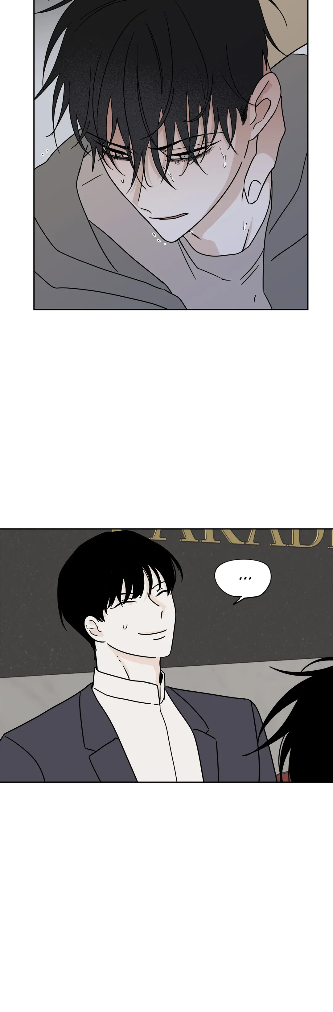 Page 3 of Chapter 24