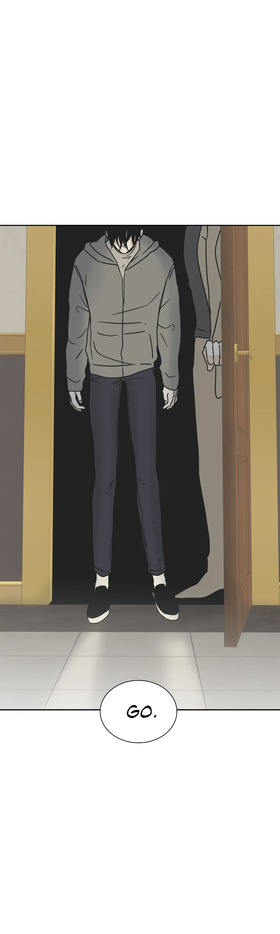 Page 32 of Chapter 24
