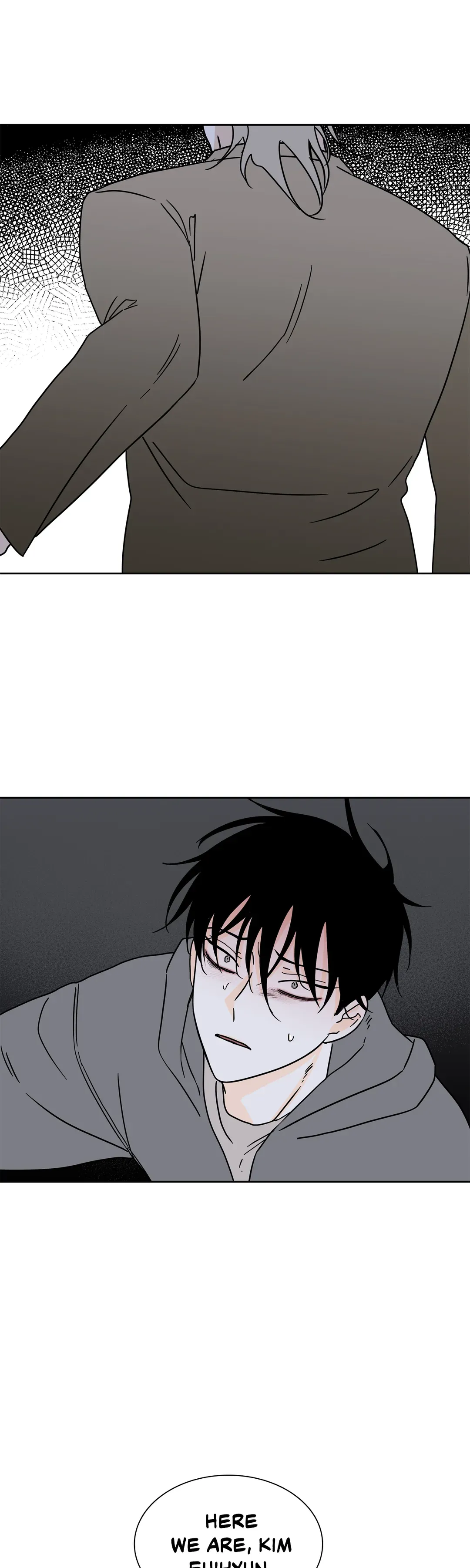 Page 6 of Chapter 24