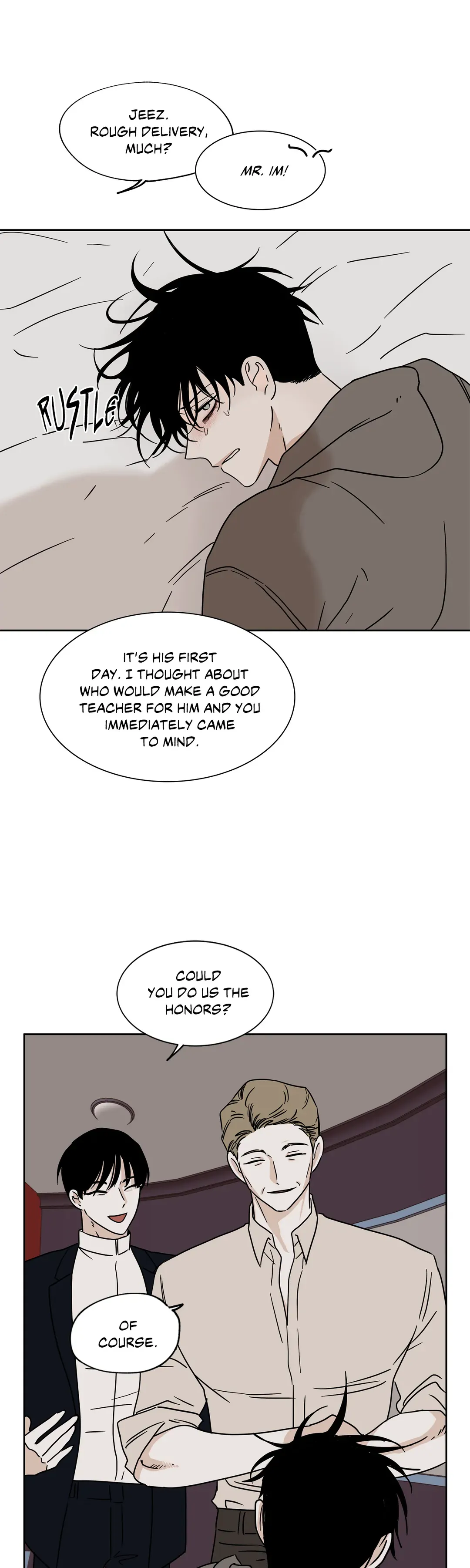 Page 9 of Chapter 24