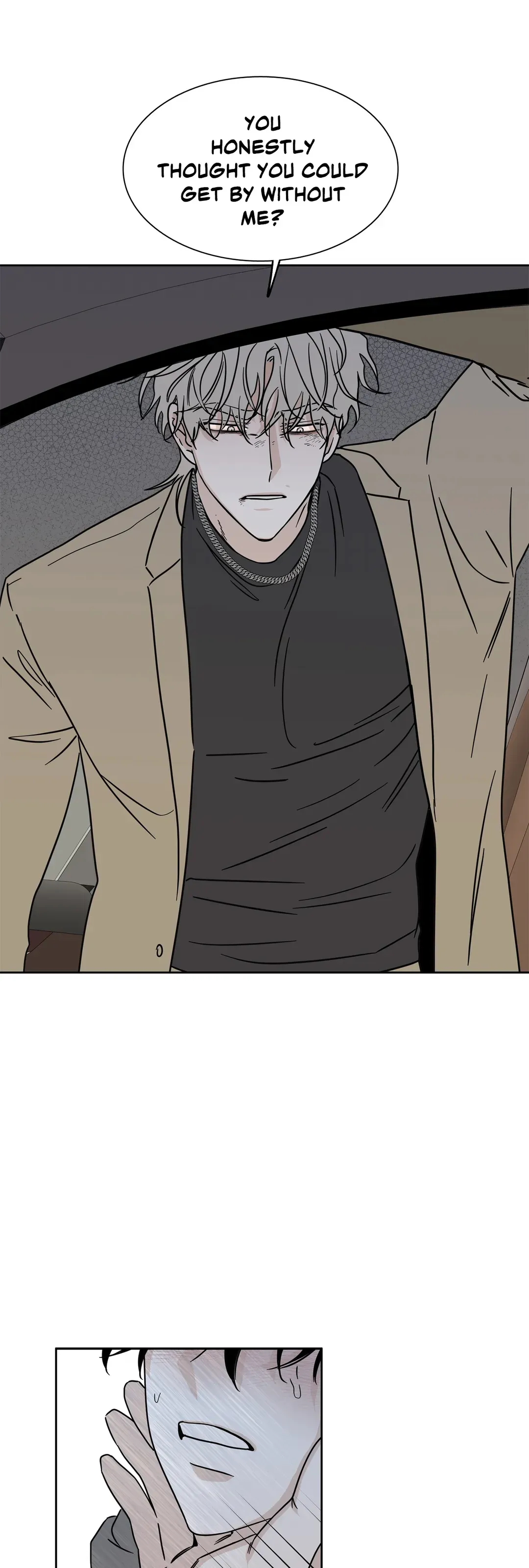Page 1 of Chapter 25