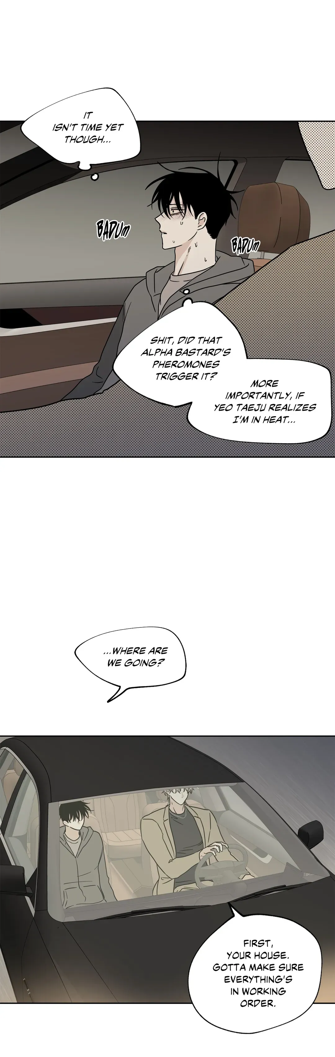 Page 10 of Chapter 25