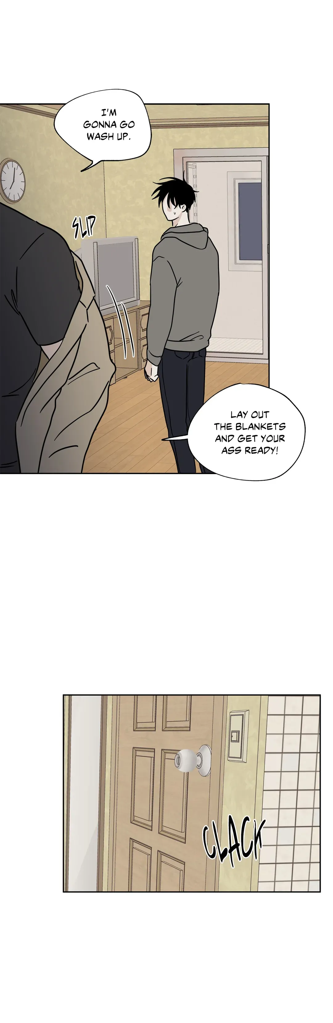 Page 13 of Chapter 25