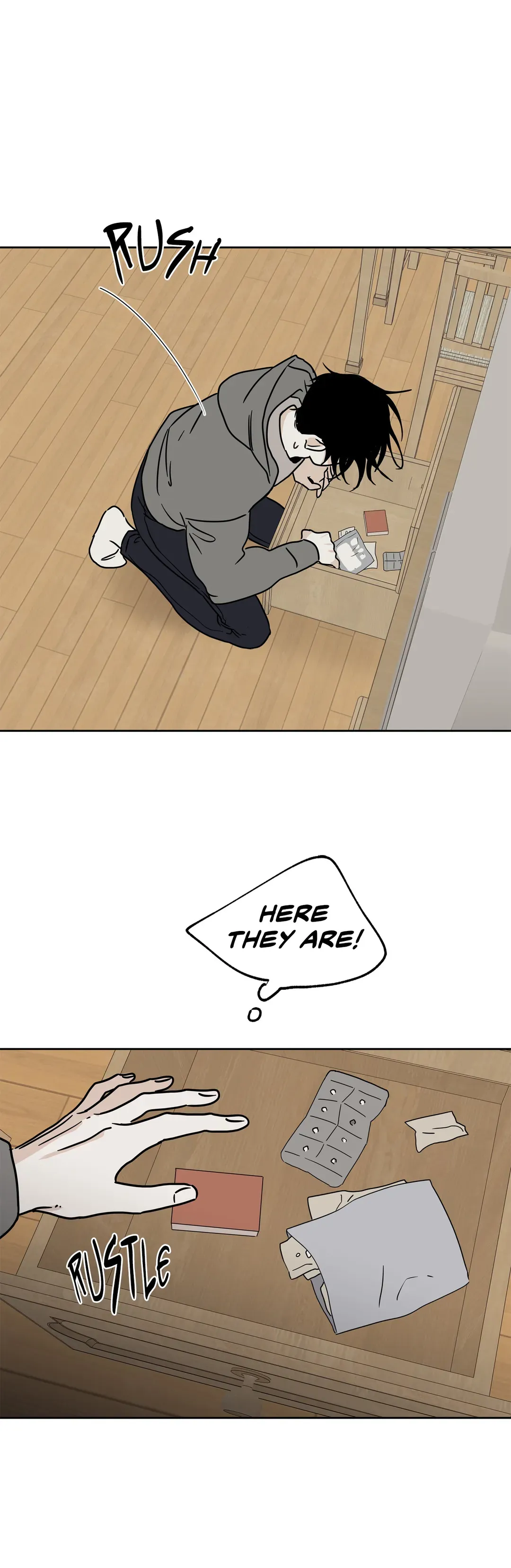 Page 14 of Chapter 25