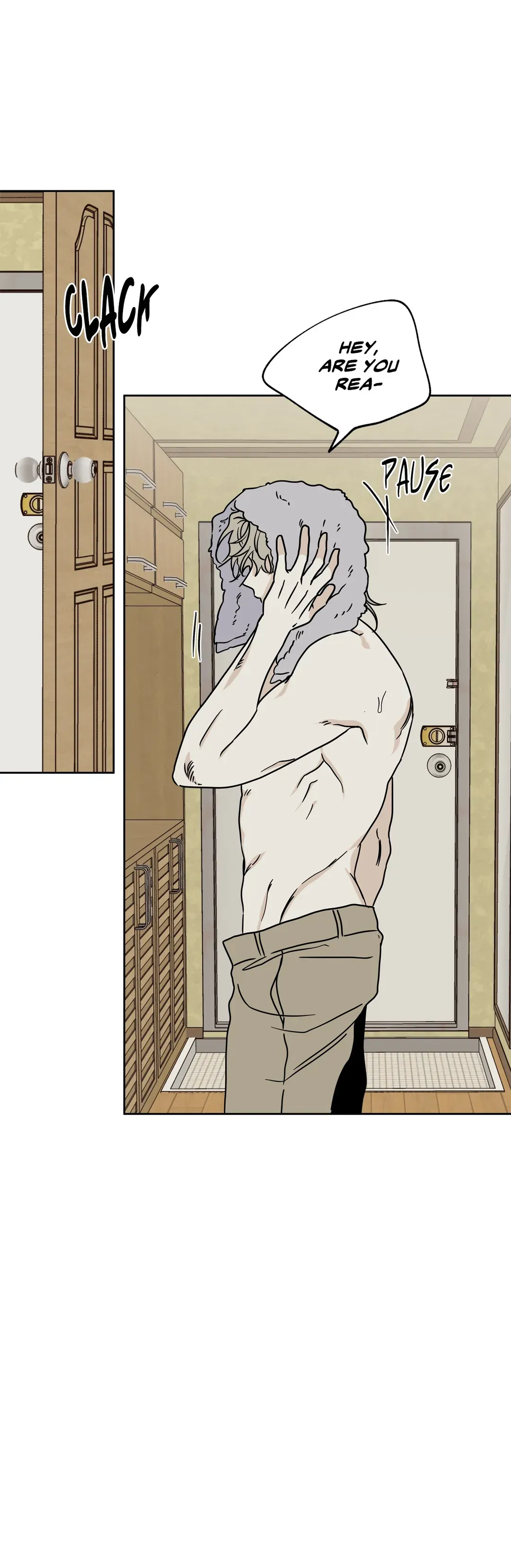 Page 15 of Chapter 25