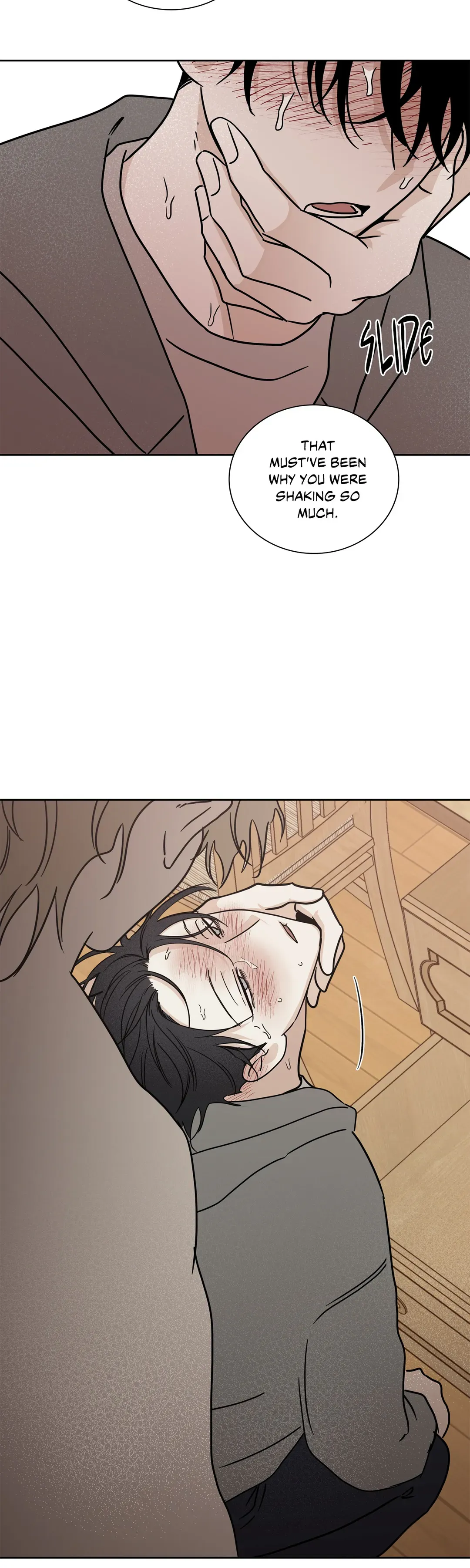 Page 18 of Chapter 25