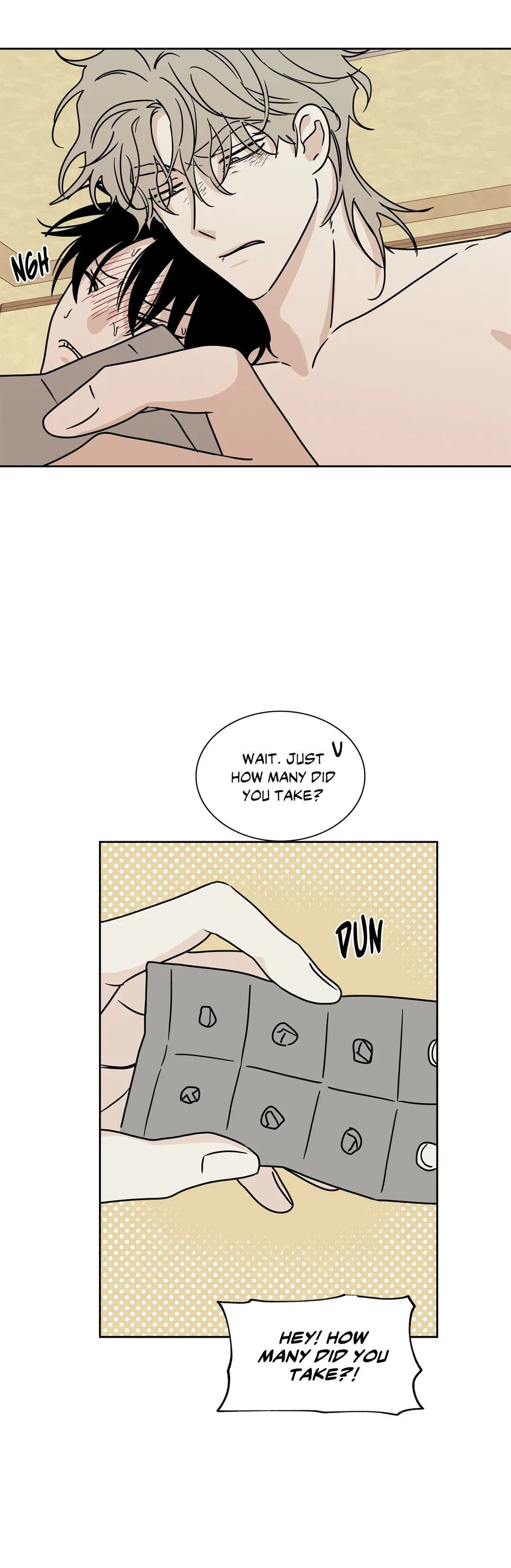 Page 21 of Chapter 25