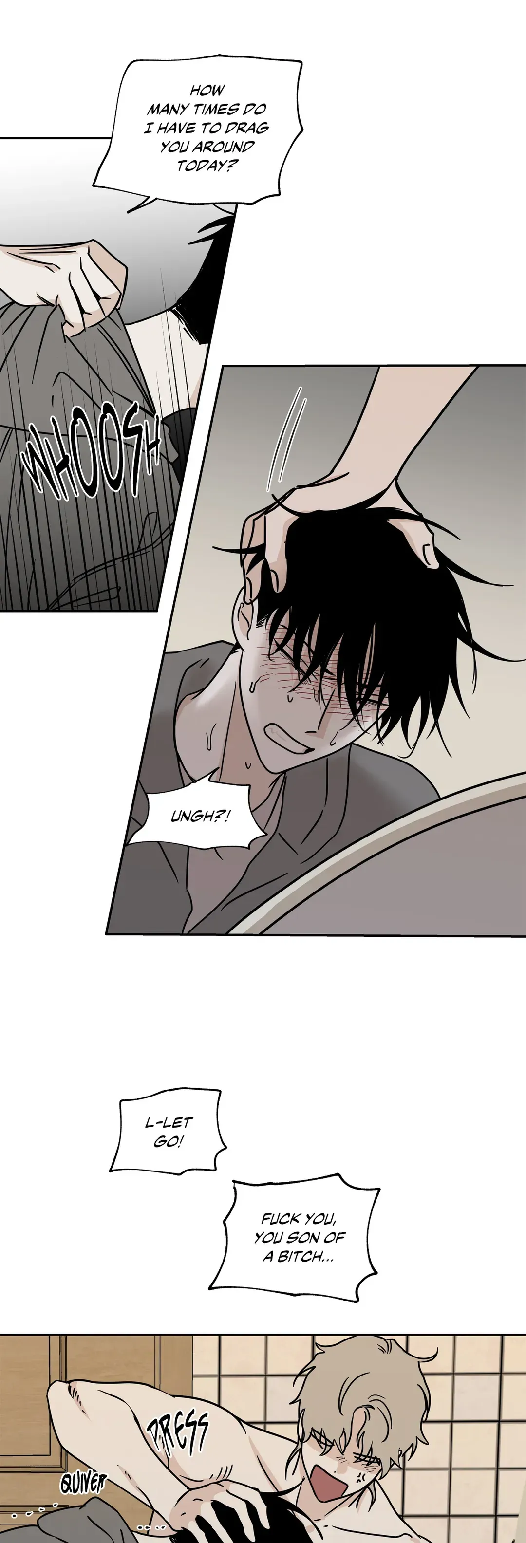 Page 22 of Chapter 25