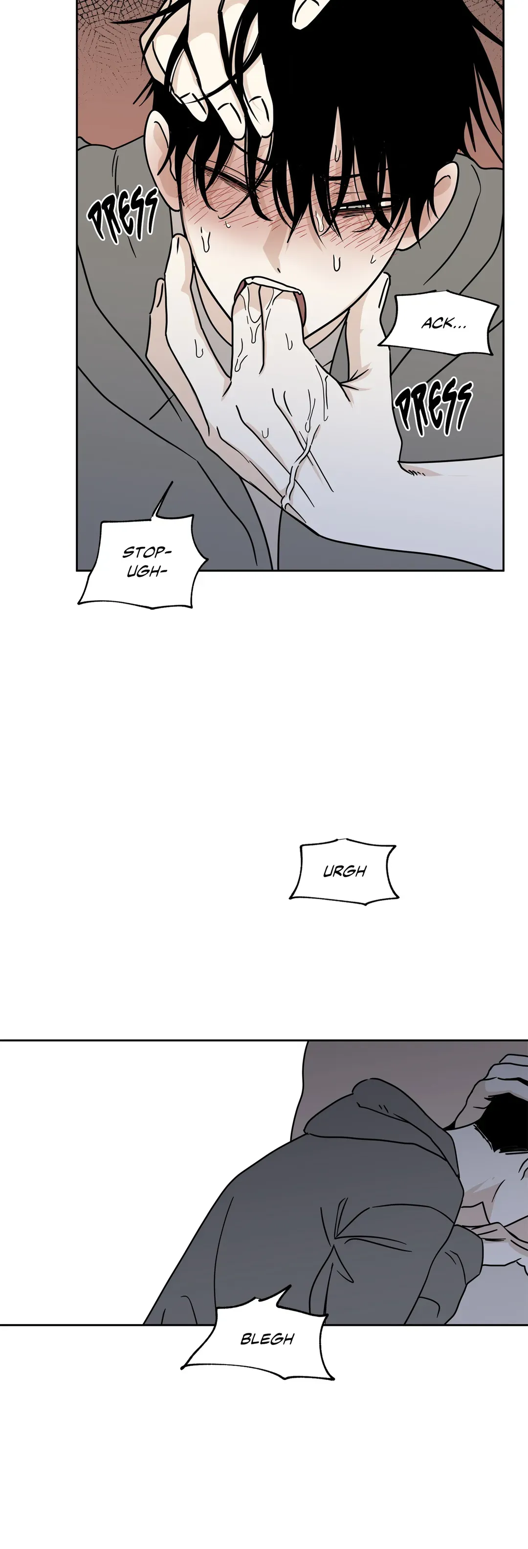 Page 24 of Chapter 25