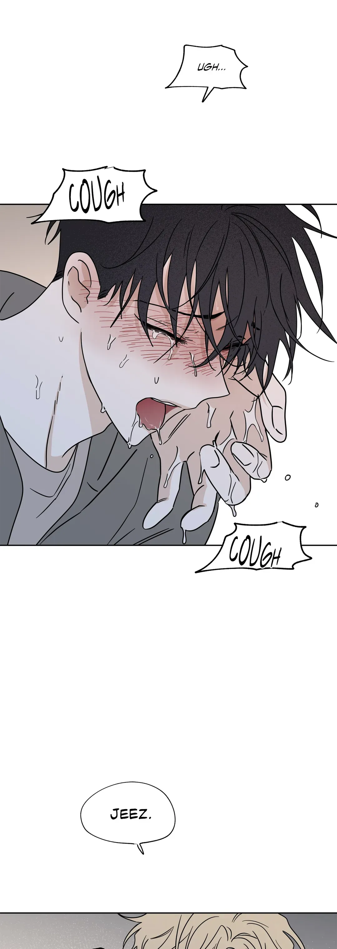 Page 25 of Chapter 25