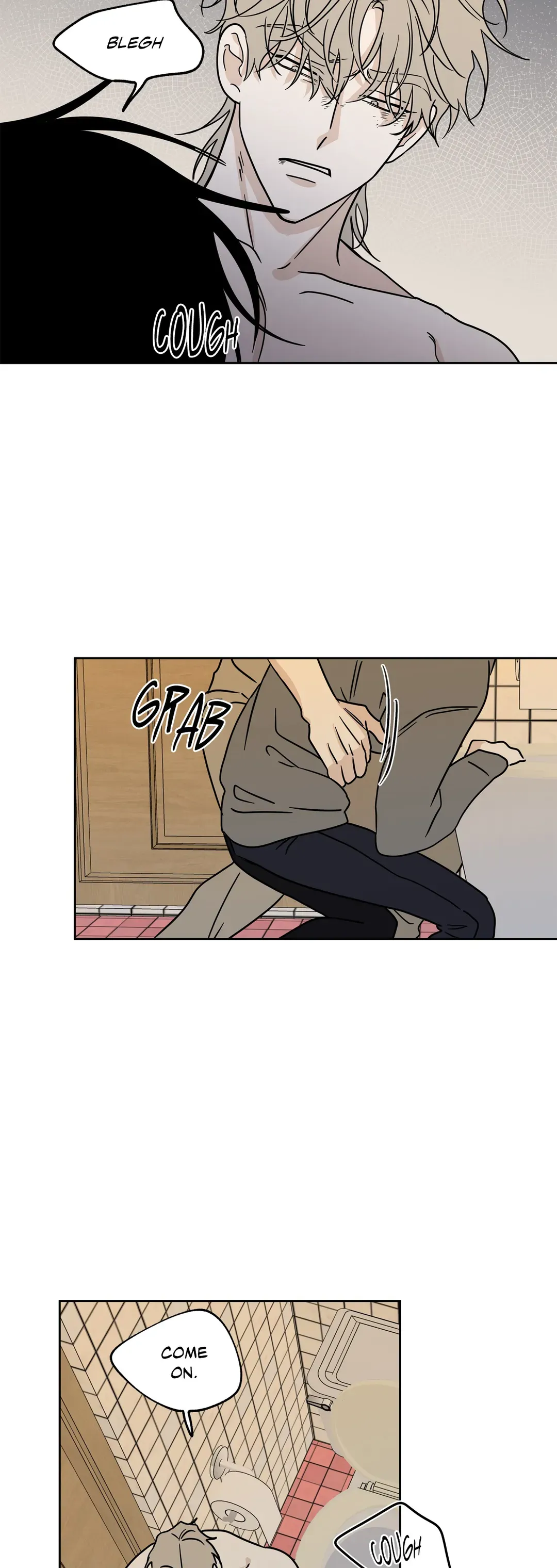 Page 26 of Chapter 25