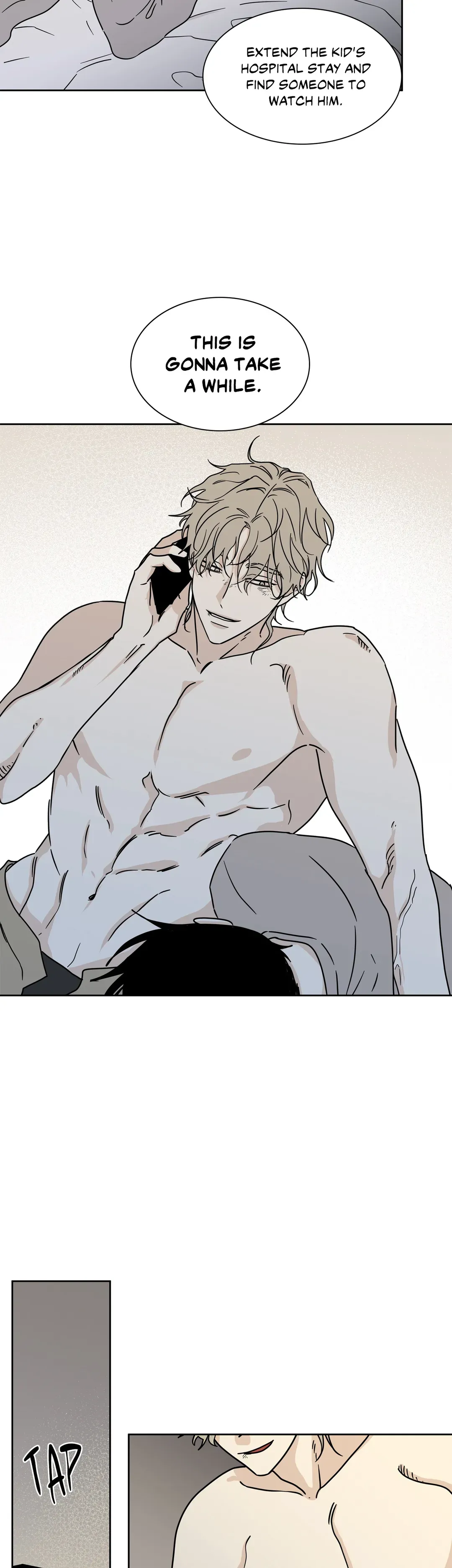 Page 29 of Chapter 25