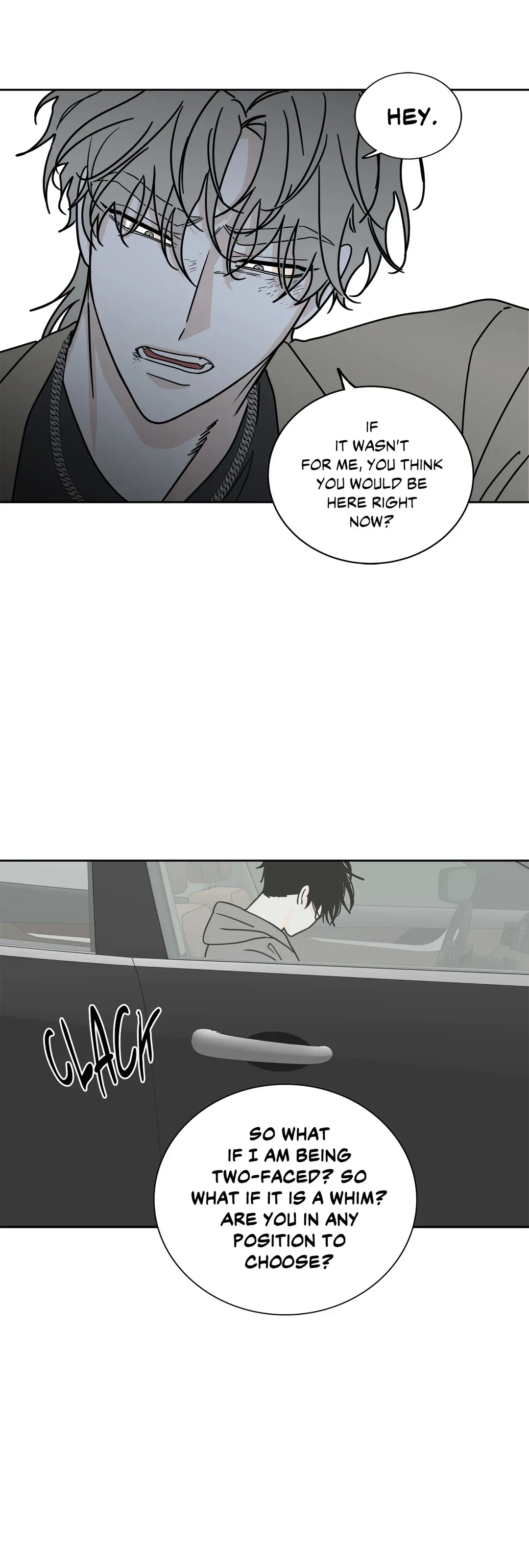 Page 3 of Chapter 25