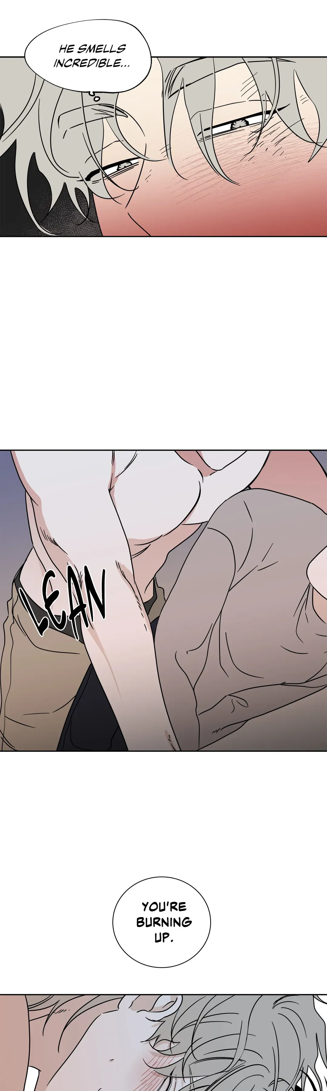 Page 31 of Chapter 25