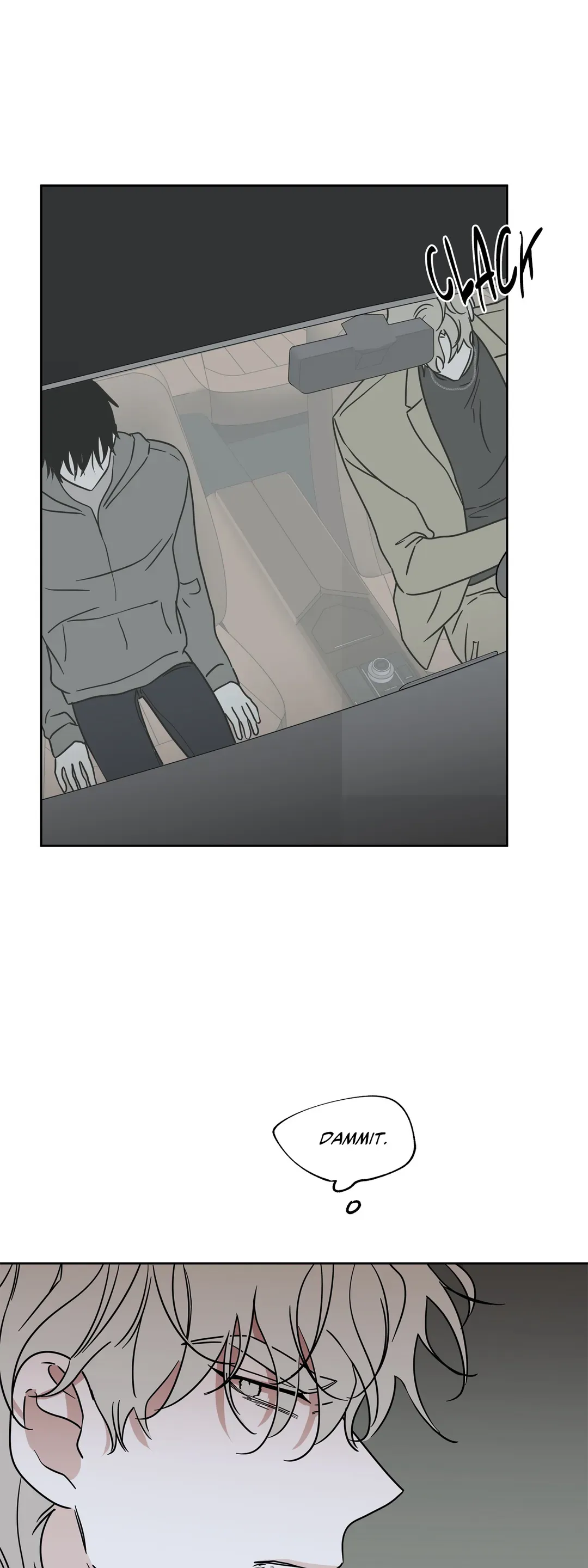 Page 4 of Chapter 25