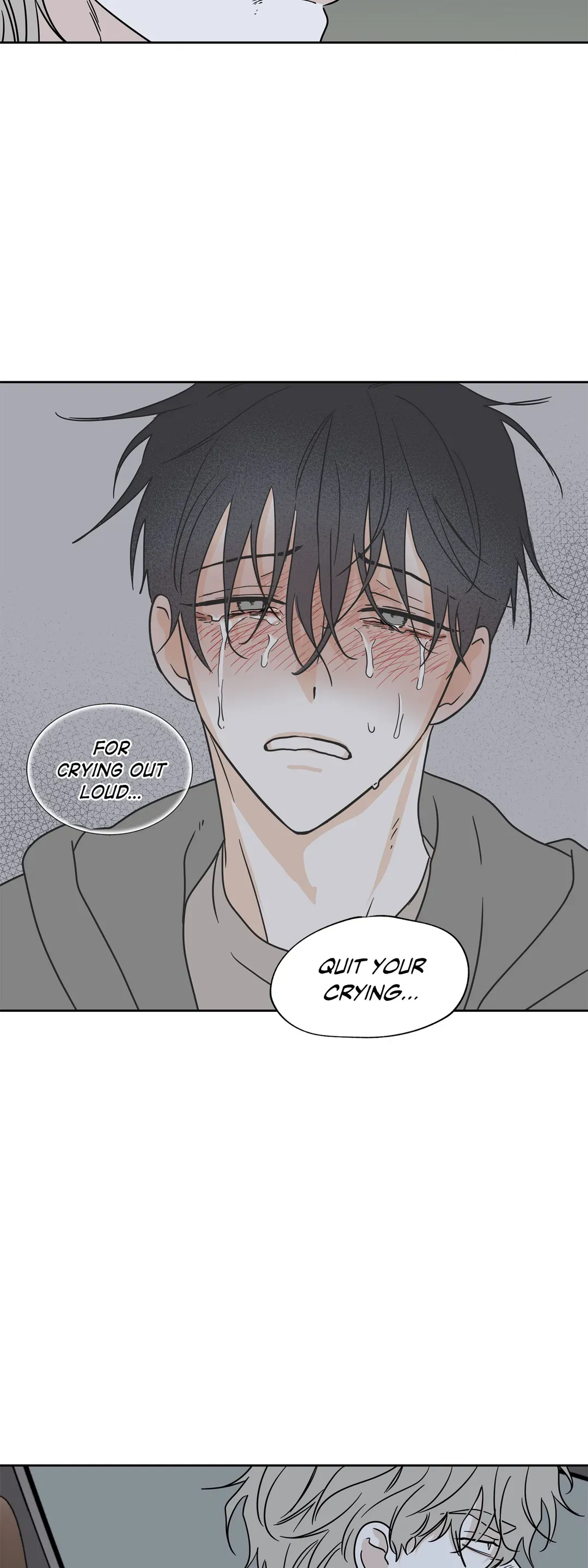 Page 5 of Chapter 25