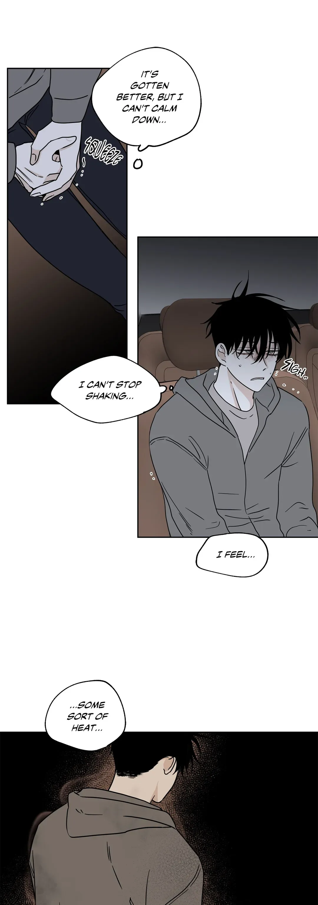 Page 7 of Chapter 25