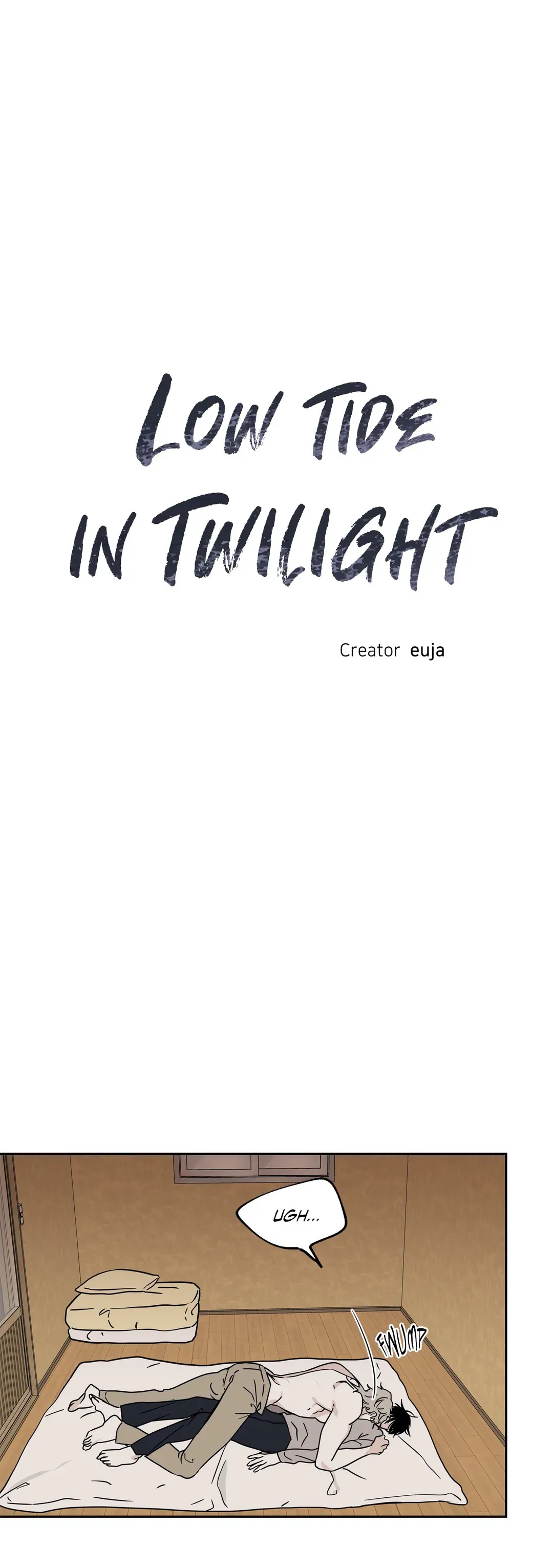 Page 1 of Chapter 26
