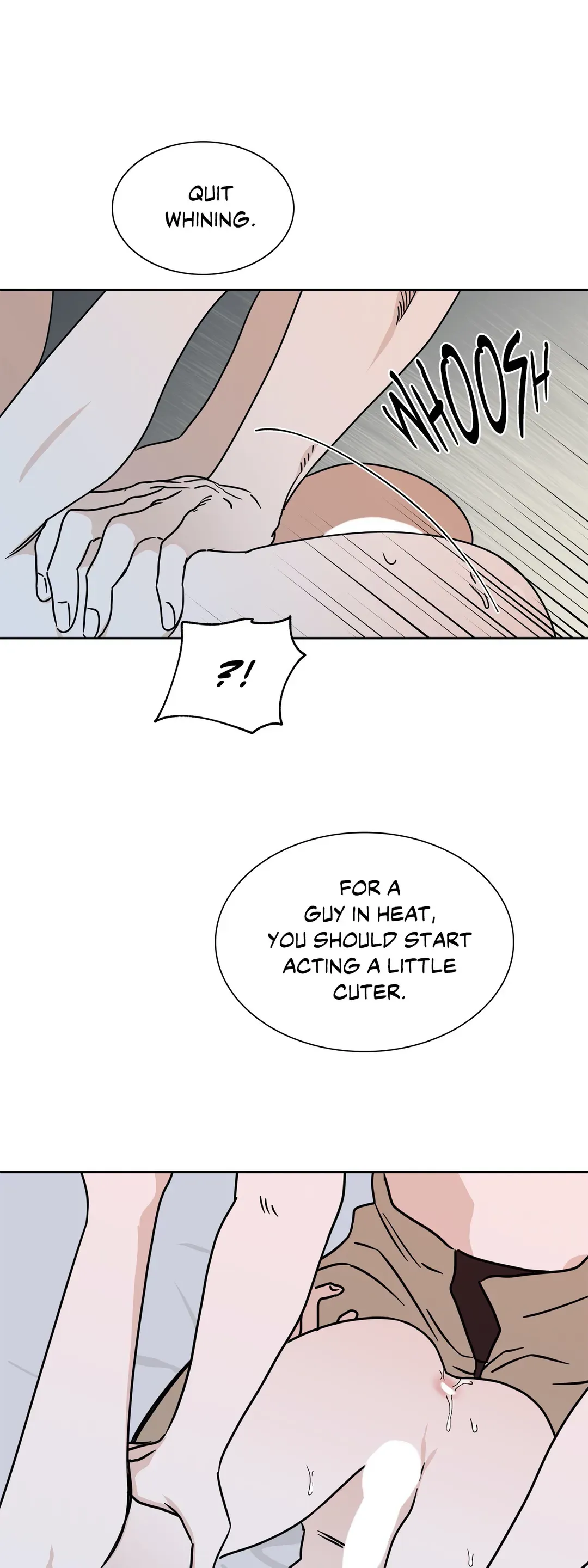 Page 10 of Chapter 26