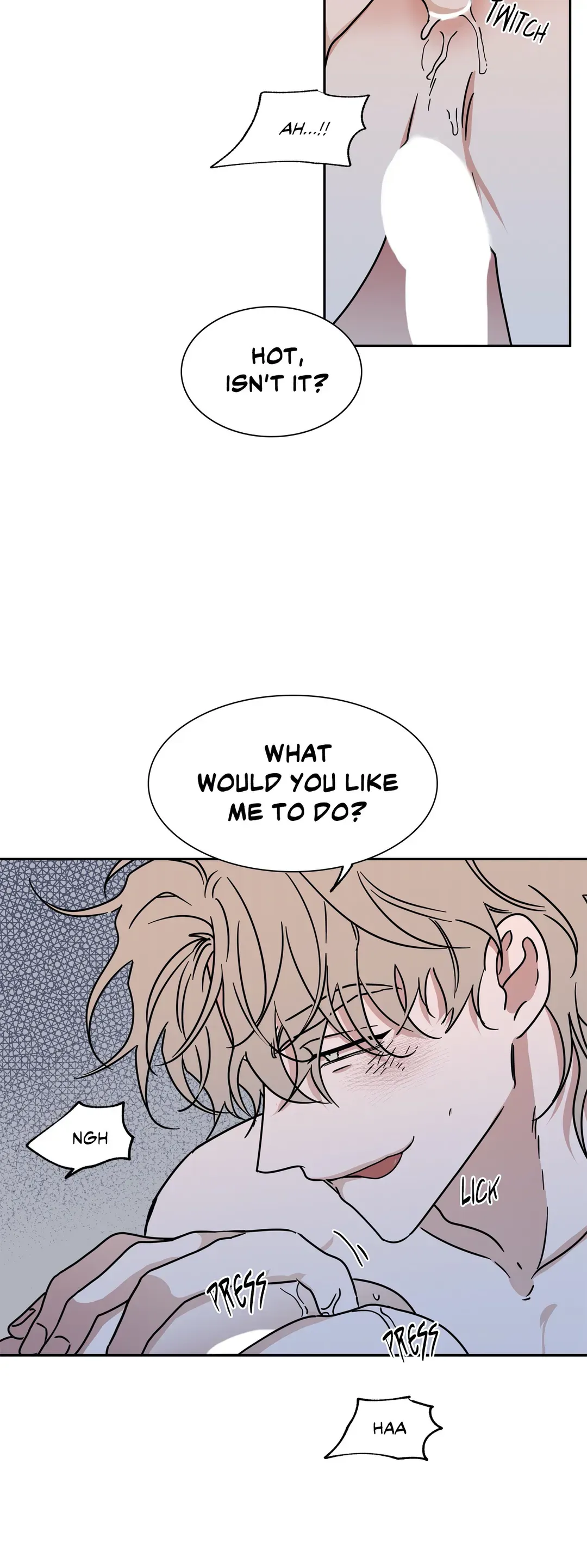 Page 12 of Chapter 26