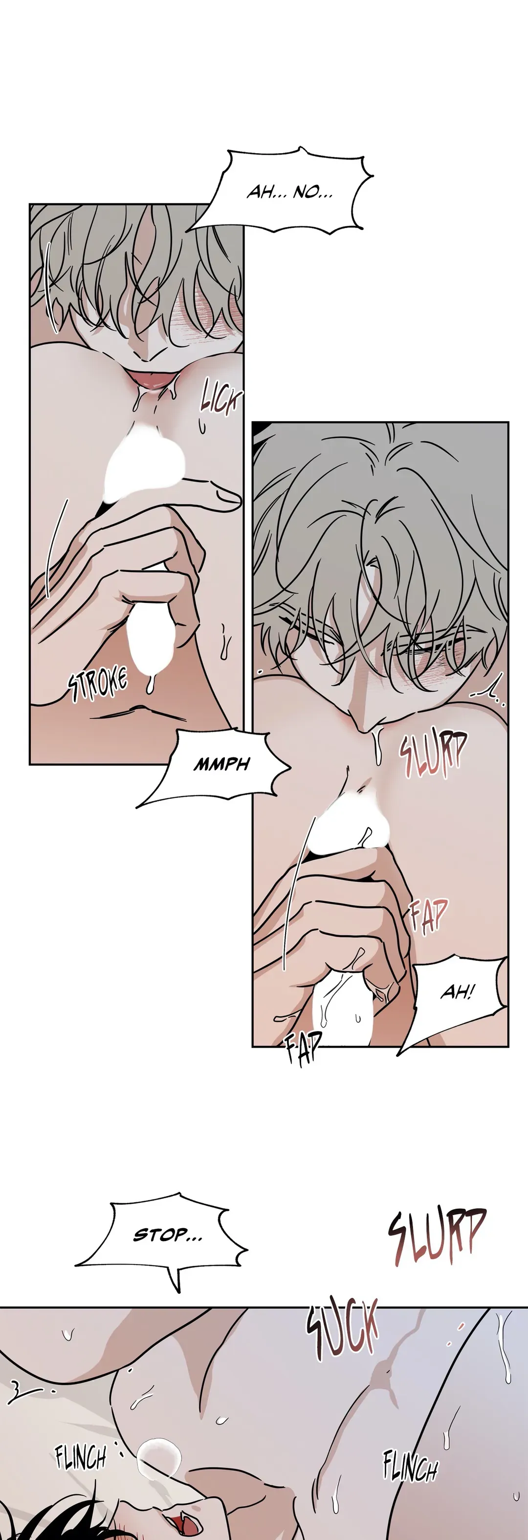 Page 13 of Chapter 26