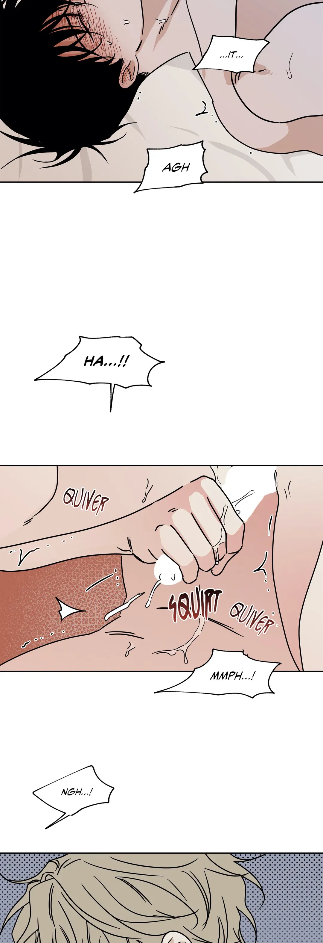 Page 14 of Chapter 26