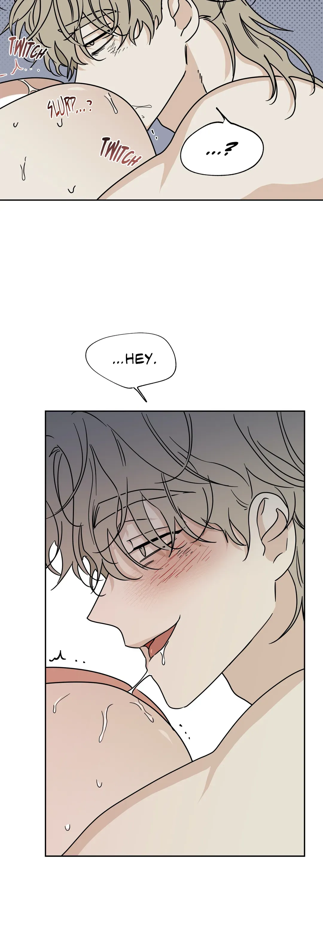 Page 15 of Chapter 26