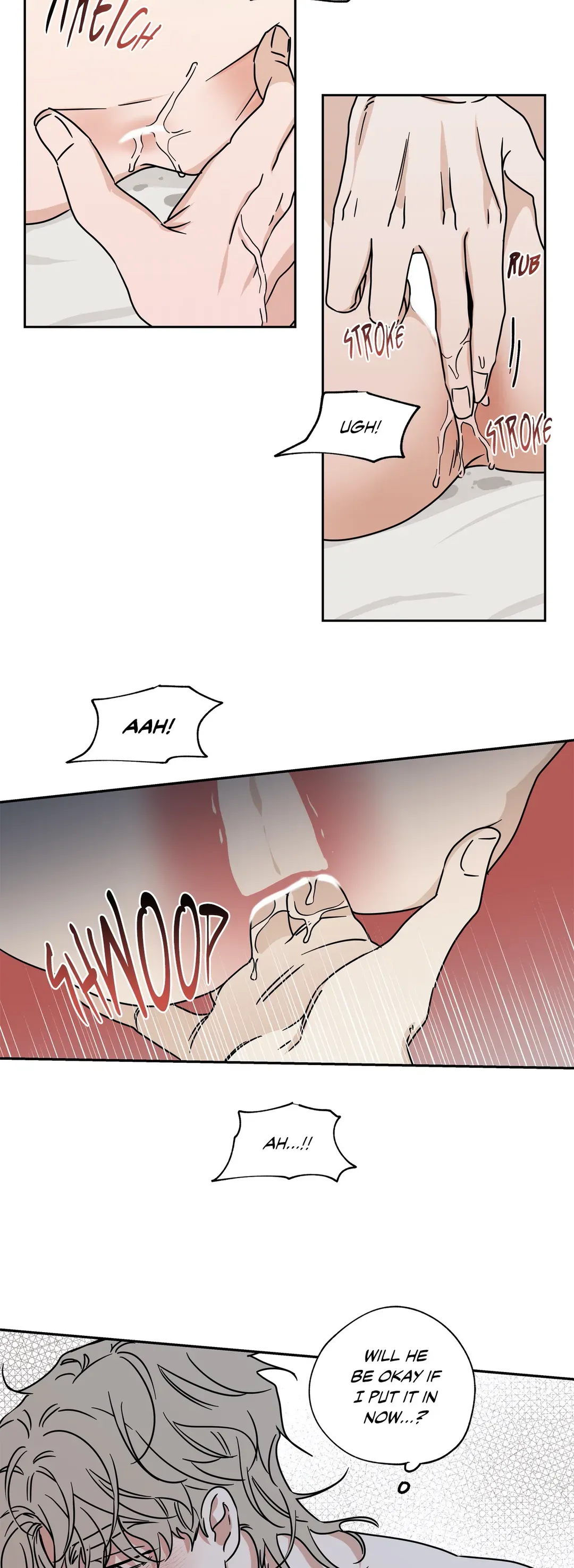 Page 17 of Chapter 26