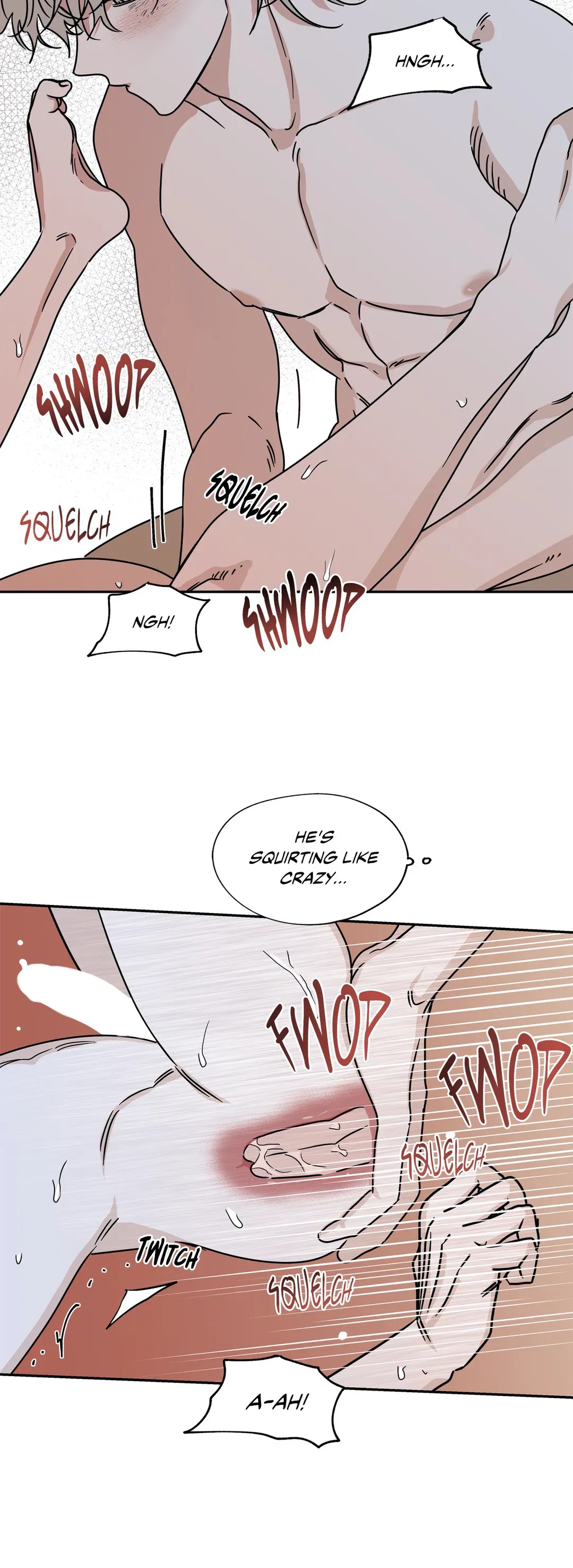 Page 18 of Chapter 26