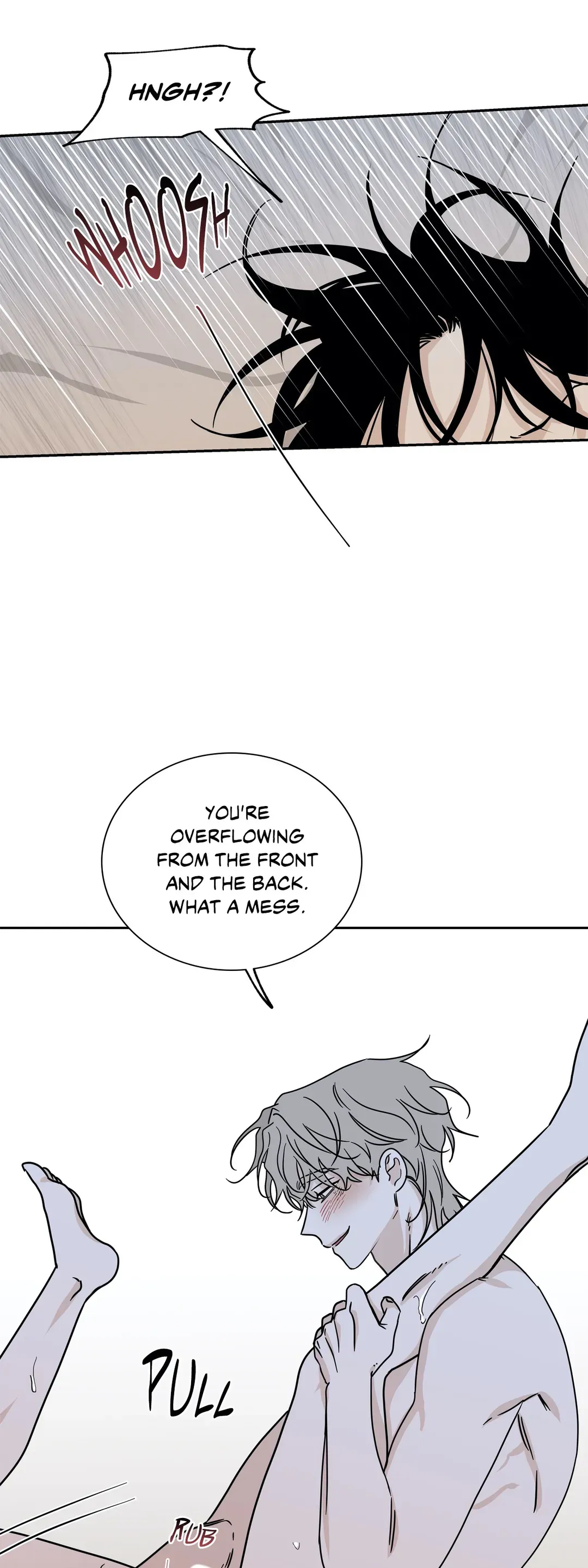 Page 20 of Chapter 26
