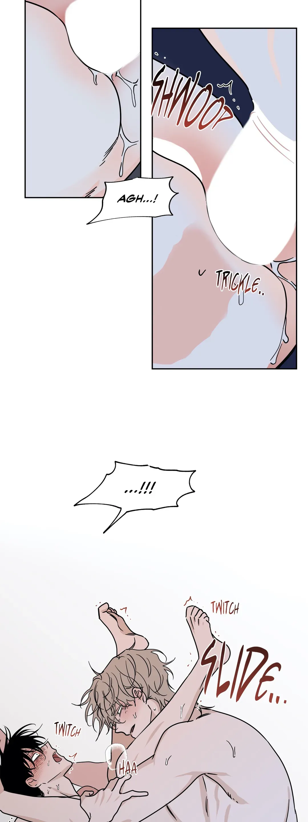 Page 23 of Chapter 26
