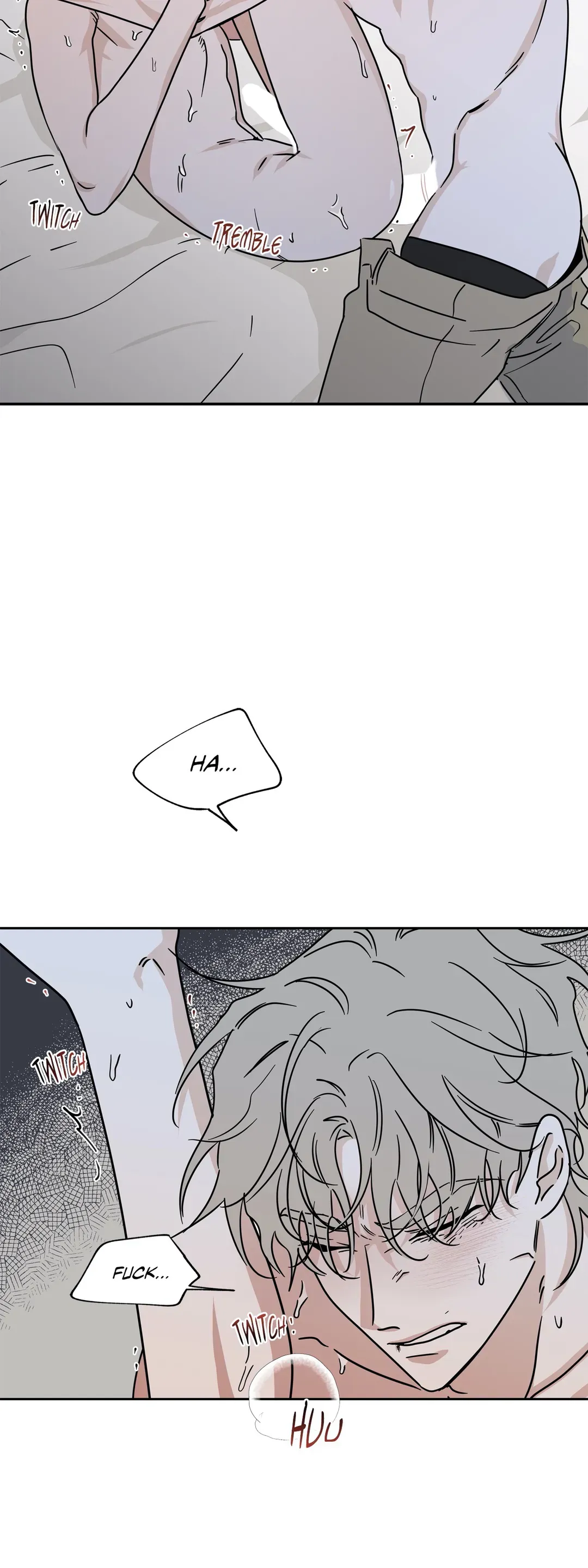 Page 24 of Chapter 26