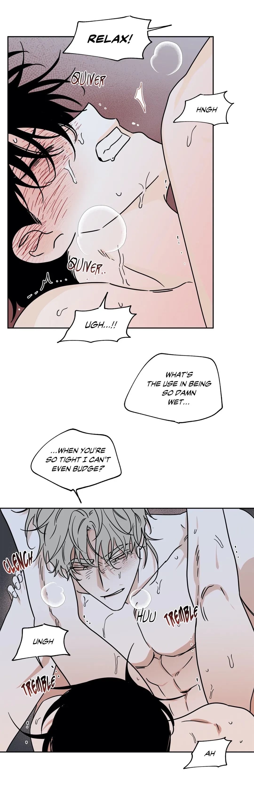 Page 25 of Chapter 26